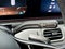 2025 Mercedes-Benz GLS 450 GLS 450