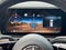 2025 Mercedes-Benz GLS 450 GLS 450