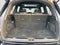 2025 Mercedes-Benz GLS 450 GLS 450