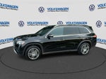 2025 Mercedes-Benz GLS 450 GLS 450