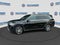 2025 Mercedes-Benz GLS 450 GLS 450