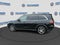 2025 Mercedes-Benz GLS 450 GLS 450