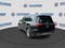 2025 Mercedes-Benz GLS 450 GLS 450