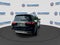 2025 Mercedes-Benz GLS 450 GLS 450