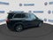 2025 Mercedes-Benz GLS 450 GLS 450