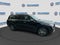2025 Mercedes-Benz GLS 450 GLS 450