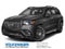 2021 Mercedes-Benz AMG® GLS 63 AMG® GLS 63