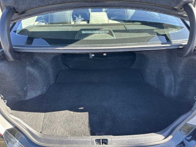 2015 Toyota Camry Base