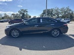 2015 Toyota Camry Base