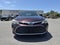 2016 Toyota Avalon XLE