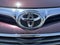 2016 Toyota Avalon XLE