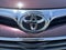 2016 Toyota Avalon XLE