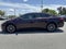 2016 Toyota Avalon XLE