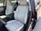 2016 Toyota Avalon XLE