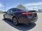 2016 Toyota Avalon XLE