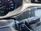 2016 Toyota Avalon XLE