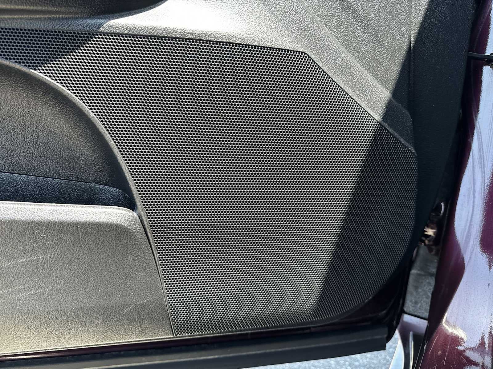 2016 Toyota Avalon XLE