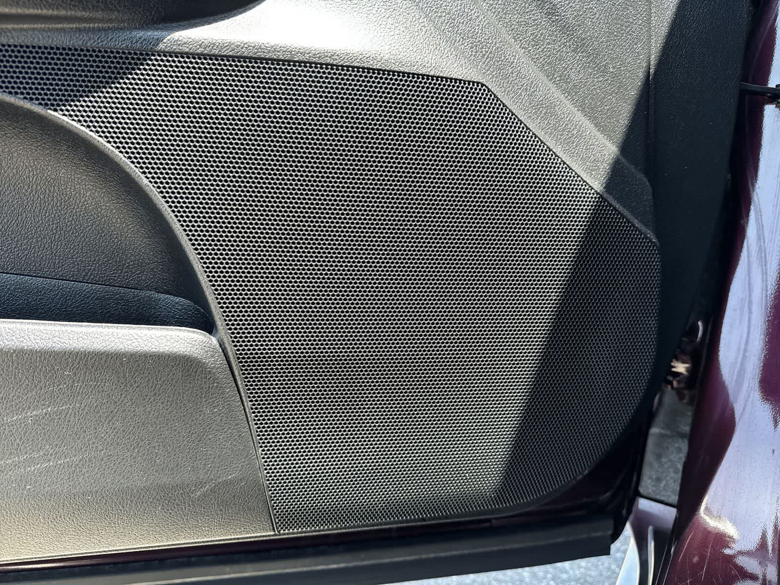 2016 Toyota Avalon XLE