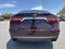 2016 Toyota Avalon XLE
