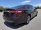2016 Toyota Avalon XLE