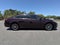 2016 Toyota Avalon XLE