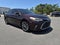 2016 Toyota Avalon XLE