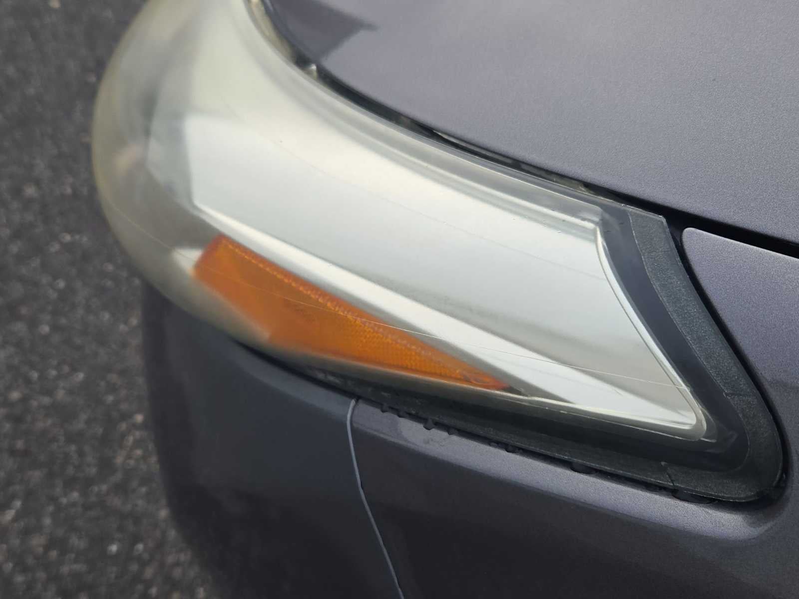 2014 Toyota Avalon XLE Touring