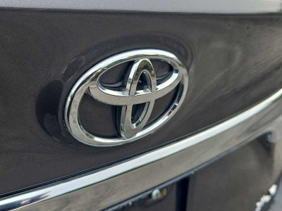 2014 Toyota Avalon XLE Touring