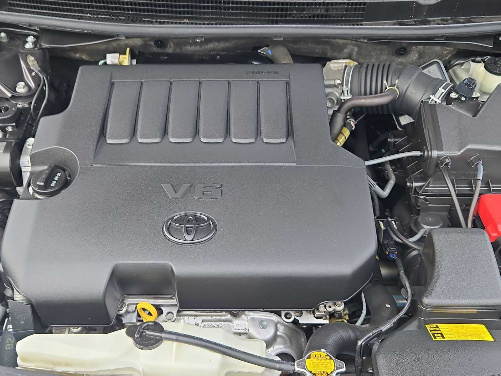 2014 Toyota Avalon XLE Touring