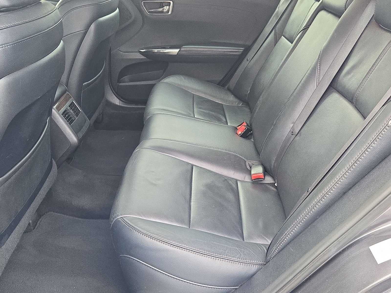 2014 Toyota Avalon XLE Touring