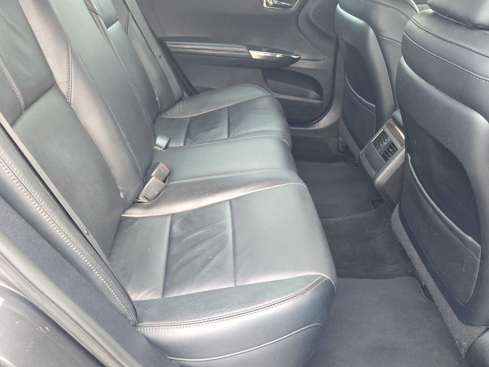 2014 Toyota Avalon XLE Touring