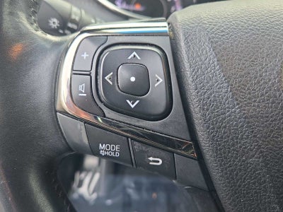 2014 Toyota Avalon XLE Touring