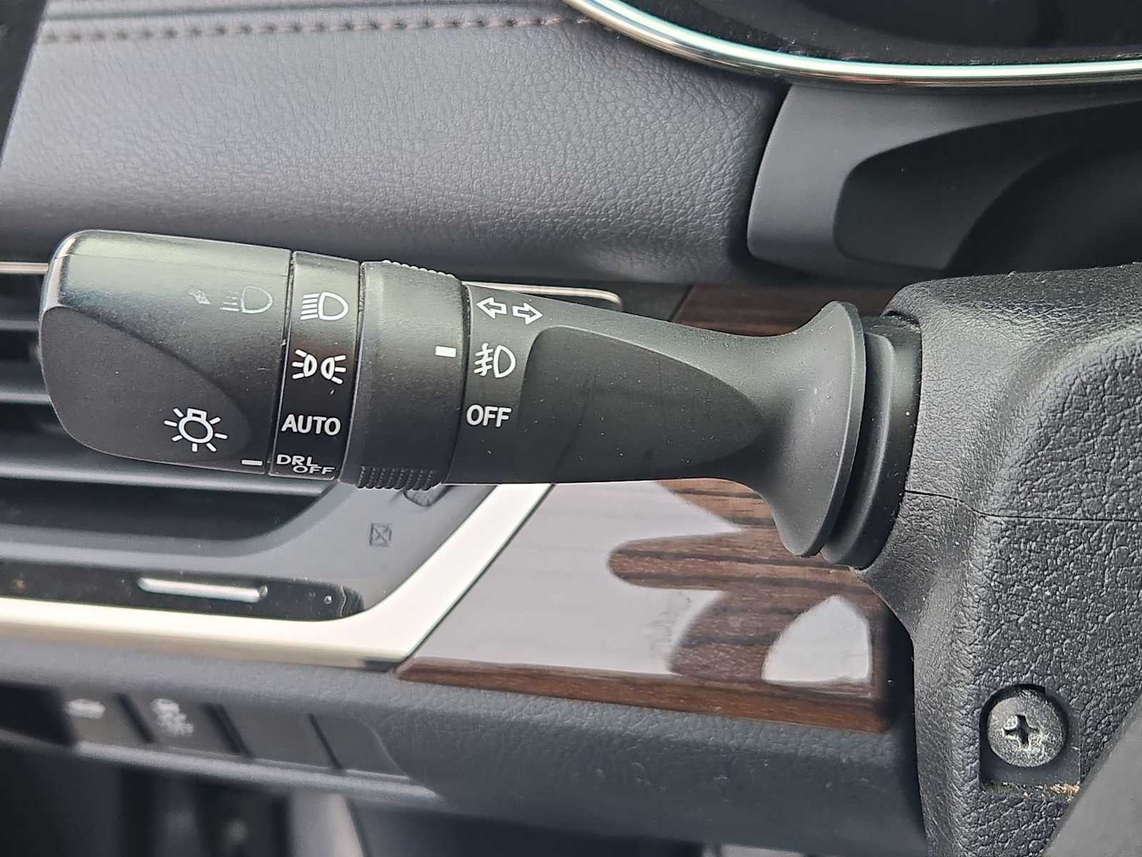 2014 Toyota Avalon XLE Touring