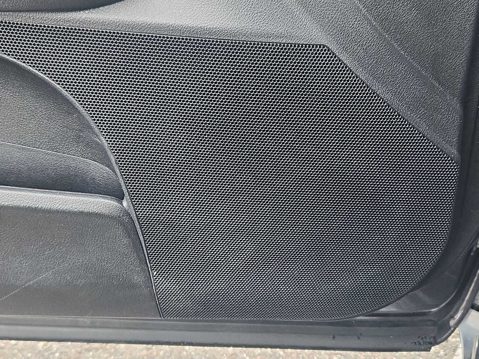 2014 Toyota Avalon XLE Touring