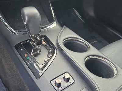 2014 Toyota Avalon XLE Touring