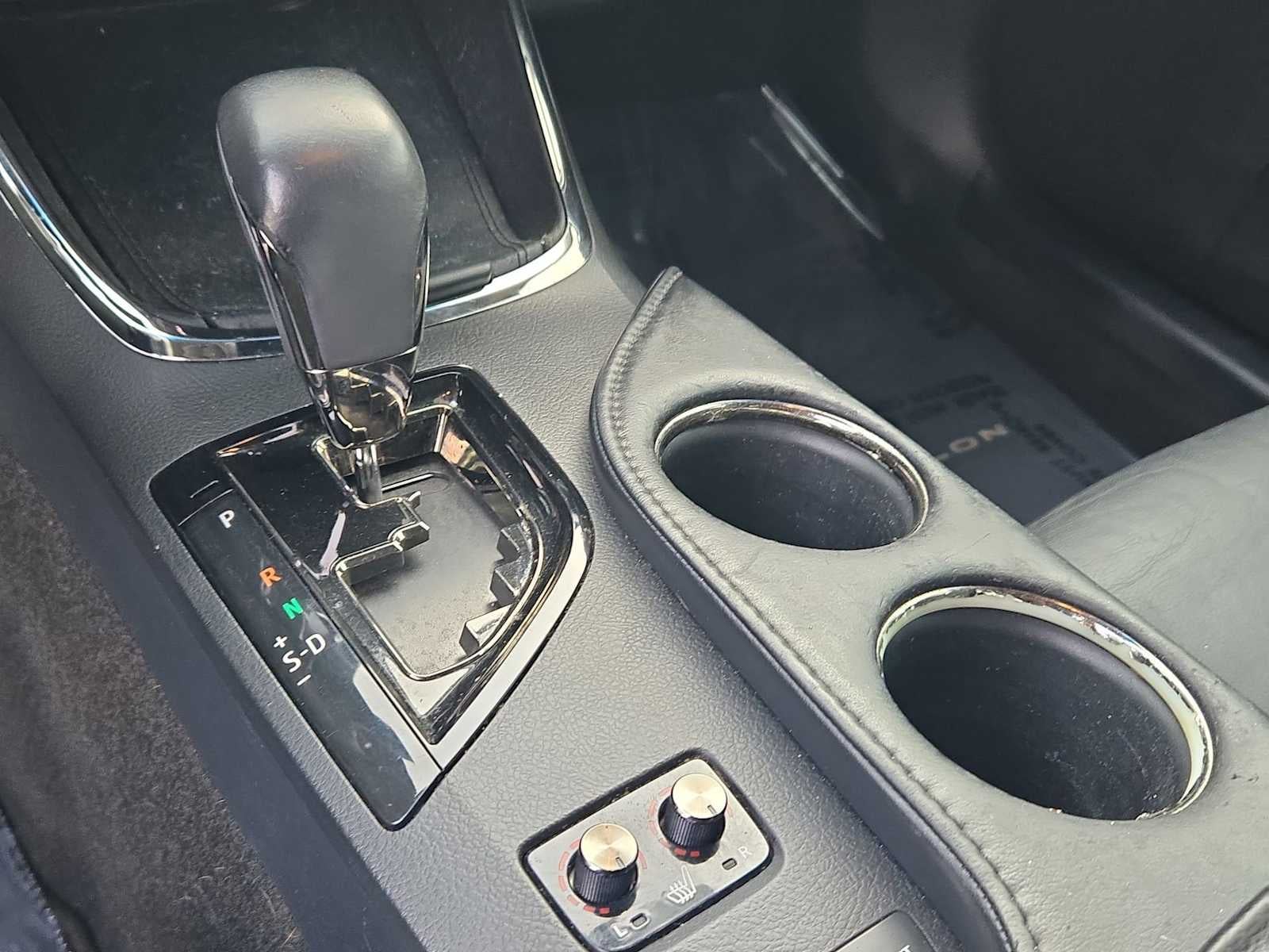 2014 Toyota Avalon XLE Touring