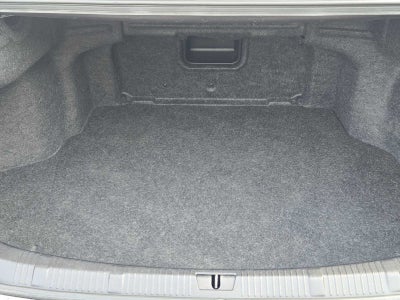 2014 Toyota Avalon XLE Touring