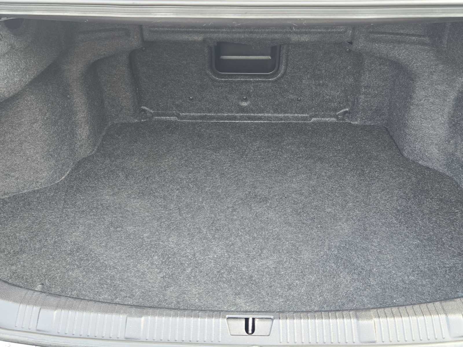 2014 Toyota Avalon XLE Touring