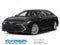 2020 Toyota Avalon Hybrid Limited