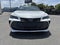 2020 Toyota Avalon Hybrid Limited