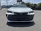 2020 Toyota Avalon Hybrid Limited