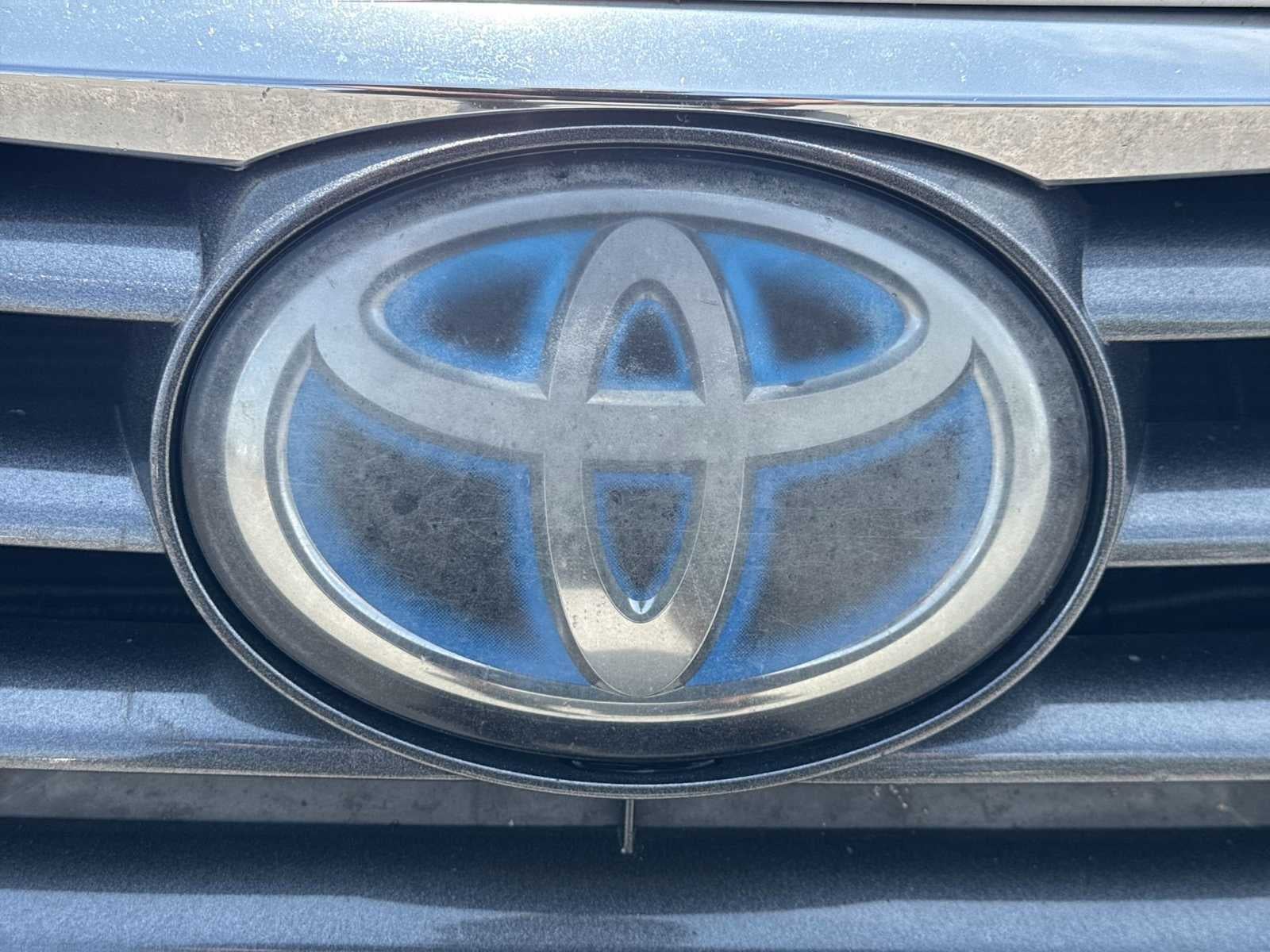 2020 Toyota Avalon Hybrid Limited