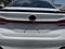 2020 Toyota Avalon Hybrid Limited