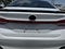 2020 Toyota Avalon Hybrid Limited