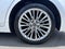 2020 Toyota Avalon Hybrid Limited