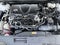 2020 Toyota Avalon Hybrid Limited