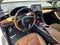 2020 Toyota Avalon Hybrid Limited