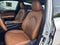 2020 Toyota Avalon Hybrid Limited