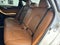 2020 Toyota Avalon Hybrid Limited