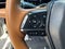 2020 Toyota Avalon Hybrid Limited